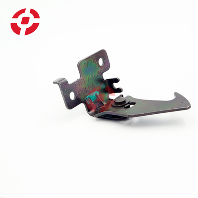 Hood lock Left hood lock pin Front hood lock T4N3064 for Land Rover Jaguar