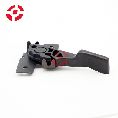 Auto Parts Hood handle T4N3060 LR093224 Hood Safety Catch Bonnet Release Lever Fit For Land Rover Jaguar