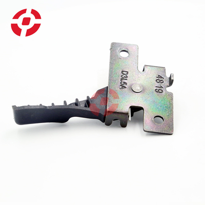 Auto Parts Hood handle T4N3060 LR093224 Hood Safety Catch Bonnet Release Lever Fit For Land Rover Jaguar