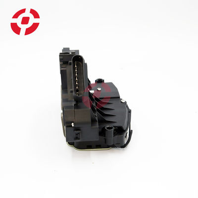 Auto central control door lock 31349864 Left rear door lock actuator for VO LVO Mondeo XC60/S60