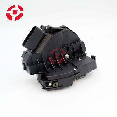 Auto central control door lock 31349864 Left rear door lock actuator for VO LVO Mondeo XC60/S60