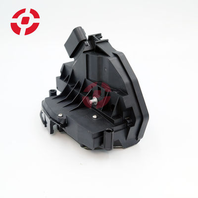 Auto central control door lock 31349864 Left rear door lock actuator for VO LVO Mondeo XC60/S60