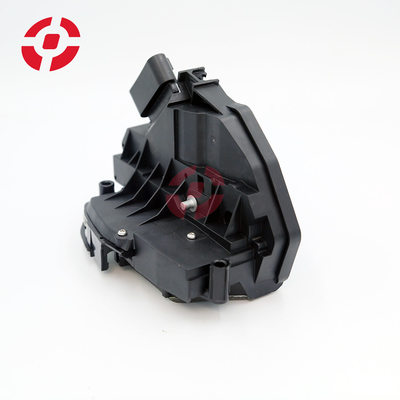 Auto central control door lock 31349864 Left rear door lock actuator for VOLVO Mondeo XC60/S60