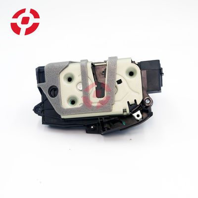 Auto central control door lock 31349864 Left rear door lock actuator for VO LVO Mondeo XC60/S60