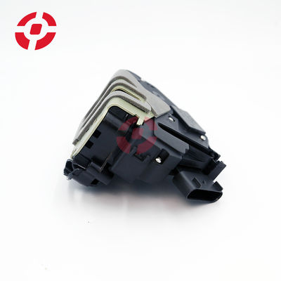 Auto central control door lock 31349864 Left rear door lock actuator for VO LVO Mondeo XC60/S60