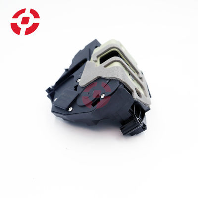 Auto central control door lock 31349864 Left rear door lock actuator for VO LVO Mondeo XC60/S60