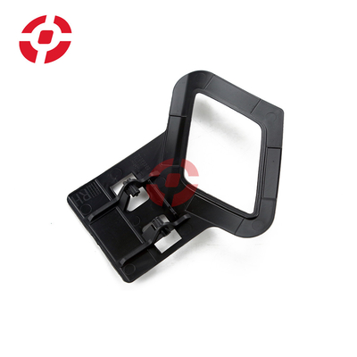 Headlamp Washer Spray Cover Bracket RH OE 31353369 XC90 Right Headlamp Washer Bracket For Volvo XC90
