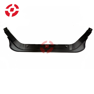 High Quality Air guide plate 31407990 Upper Slam panel frame Air intake trim FOR VOLVO XC60