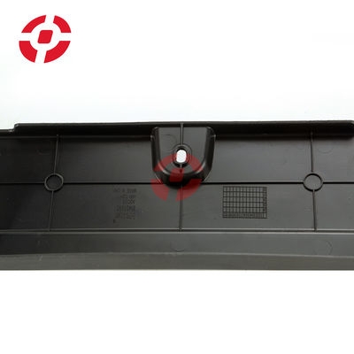 High Quality Air guide plate 31407990 Upper Slam panel frame Air intake trim FOR VO LVO XC60