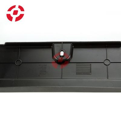 High Quality Air guide plate 31407990 Upper Slam panel frame Air intake trim FOR VOLVO XC60