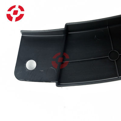 High Quality Air guide plate 31407990 Upper Slam panel frame Air intake trim FOR VO LVO XC60