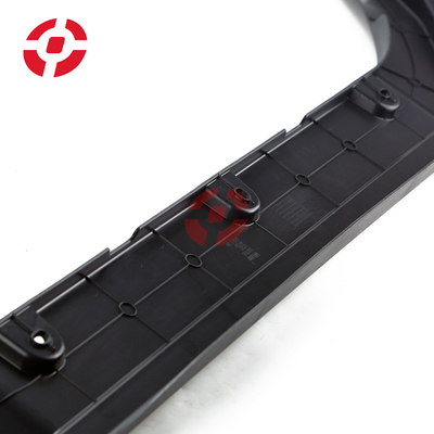 High Quality Air guide plate 31407990 Upper Slam panel frame Air intake trim FOR VOLVO XC60
