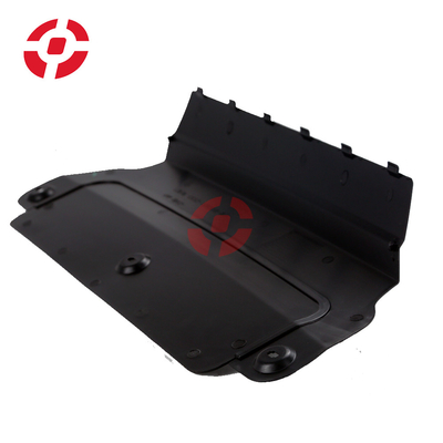 Factory Auto Parts Spare Parts Rear Bumper Tow Hook Cover LR056298 Fit For Land Rover Range Rover