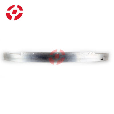 OEM 31420634 Anti-collision beam Front bumper support Fit for Volvo