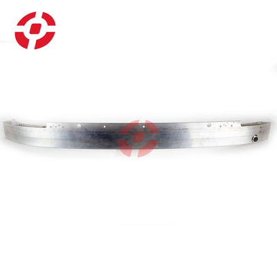 OEM 31420634 Anti-collision beam Front bumper support Fit for Volvo