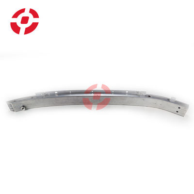 OEM 31420634 Anti-collision beam Front bumper support Fit for VO LVO