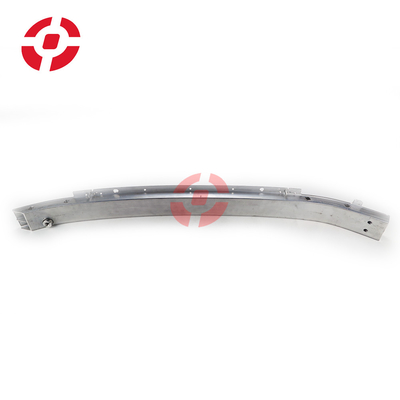 OEM 31420634 Anti-collision beam Front bumper support Fit for Volvo