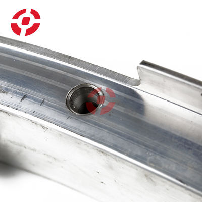 OEM 31420634 Anti-collision beam Front bumper support Fit for VO LVO