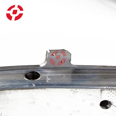OEM 31420634 Anti-collision beam Front bumper support Fit for VO LVO