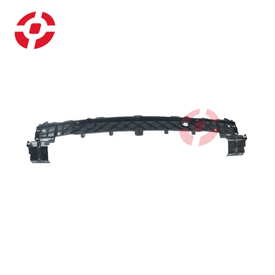 Auto radiator upper beam OEM 314205917XC90 Crossbeam of water tank Fit for Volvo XC90
