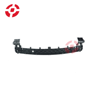Auto radiator upper beam OEM 314205917XC90 Crossbeam of water tank Fit for Volvo XC90