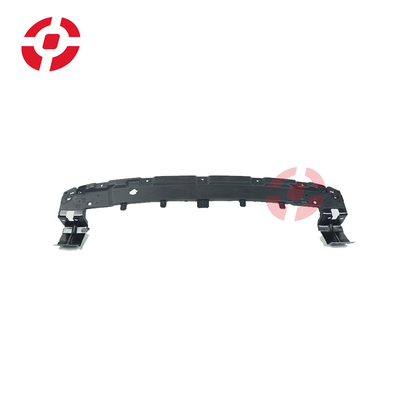 Auto radiator upper beam OEM 314205917XC90 Crossbeam of water tank Fit for Volvo XC90