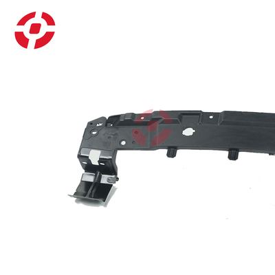 Auto radiator upper beam OEM 314205917XC90 Crossbeam of water tank Fit for Volvo XC90