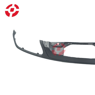 Auto tailpipe guard OE 31407965 Tailpipe protect plate Car tail throat guard for VO LVO XC40