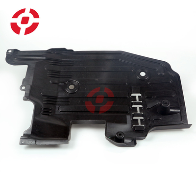 Auto Parts underbody guard panel 31420482 chassis skid plate for VOLVO XC90 XC60 S90 S60