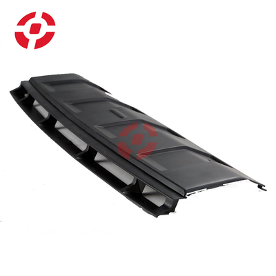 Car Front Bumper Lower Towing Eye Cover Trim DPC500123PCL DPC500122PCL GL0849 For Land Rover For Discovery 3 2005-2009 Rover