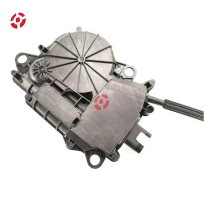 OE LR117161 Auto Door Lock Actuator Motor Front And Rear For Range Rover