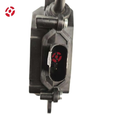 OE LR117161 Auto Door Lock Actuator Motor Front And Rear For Range Rover
