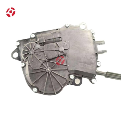 OE LR117161 Auto Door Lock Actuator Motor Front And Rear For Range Rover