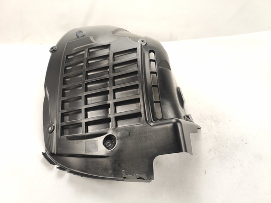 OEM LR033070 LR033071 Auto Parts Front Left/Right Fender Liner Splash Shield for Land Rover Range Rover 13-17