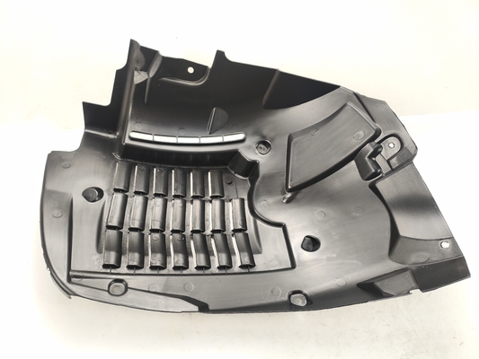 OEM LR033070 LR033071 Auto Parts Front Left/Right Fender Liner Splash Shield for Land Rover Range Rover 13-17