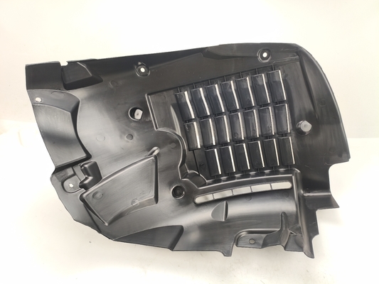 OEM LR033070 LR033071 Auto Parts Front Left/Right Fender Liner Splash Shield for Land Rover Range Rover 13-17