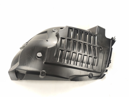 OEM LR033070 LR033071 Auto Parts Front Left/Right Fender Liner Splash Shield for Land Rover Range Rover 13-17