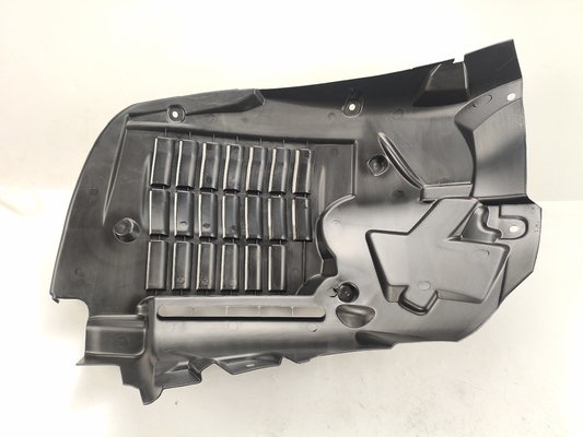 OEM LR033070 LR033071 Auto Parts Front Left/Right Fender Liner Splash Shield for Land Rover Range Rover 13-17