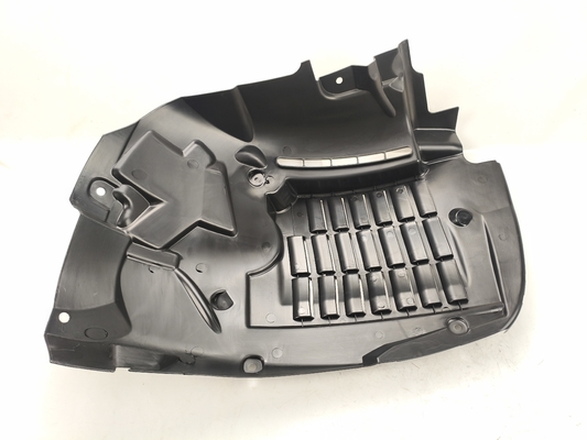 OEM LR033070 LR033071 Auto Parts Front Left/Right Fender Liner Splash Shield for Land Rover Range Rover 13-17
