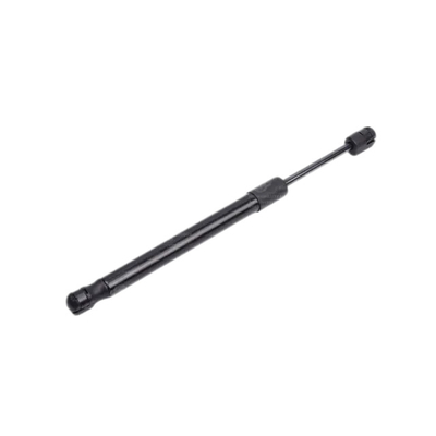OE LR001773 Auto Engine Hood Gas Spring Damper Strut Auto Car Part For Land Rover