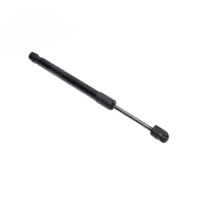 OE LR001773 Auto Engine Hood Gas Spring Damper Strut Auto Car Part For Land Rover