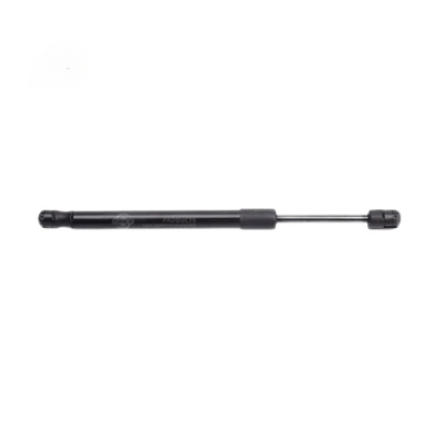 OE LR001773 Auto Engine Hood Gas Spring Damper Strut Auto Car Part For Land Rover