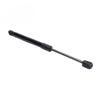 OE LR001773 Auto Engine Hood Gas Spring Damper Strut Auto Car Part For Land Rover