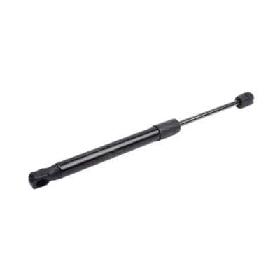 OE LR001773 Auto Engine Hood Gas Spring Damper Strut Auto Car Part For Land Rover
