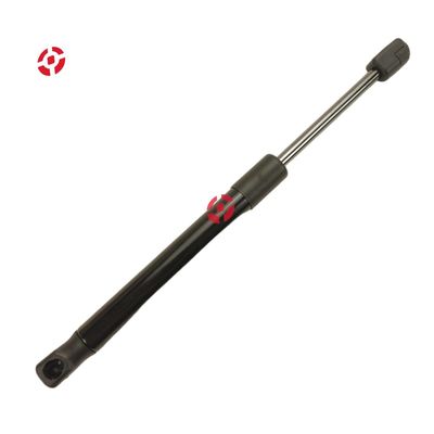 OE 30779837 Auto Parts Tailgate Gas Spring For VO LVO Car Auto Parts