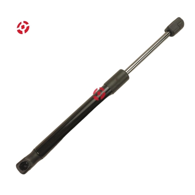 OE 30779837 Auto Parts Tailgate Gas Spring For Volvo Car Auto Parts
