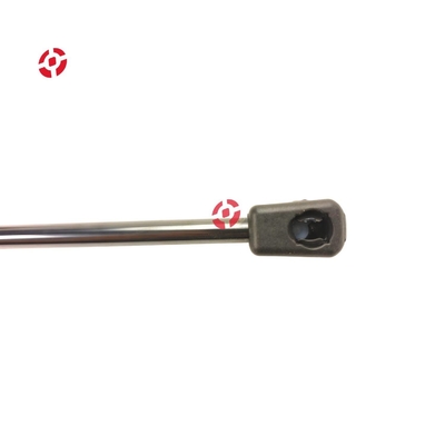 OE 30779837 Auto Parts Tailgate Gas Spring For Volvo Car Auto Parts