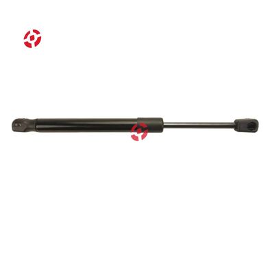 OE 30779837 Auto Parts Tailgate Gas Spring For VO LVO Car Auto Parts