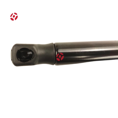 OE 30779837 Auto Parts Tailgate Gas Spring For Volvo Car Auto Parts