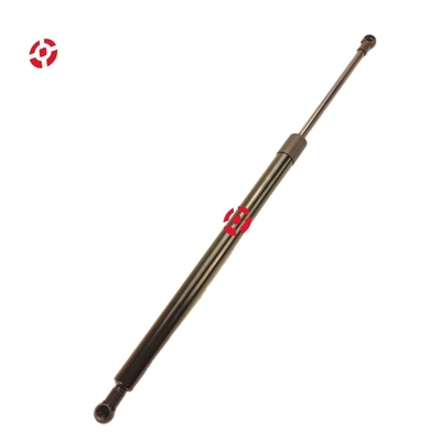 OE 31365719 Tailgate Gas Spring Auto Parts Trunk Lid Lift Support Rod For Volvo XC60